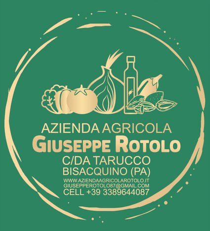 Az. Ag. Rotolo Giuseppe Image