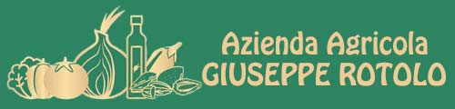 Azienda Agricola Rotolo Giuseppe